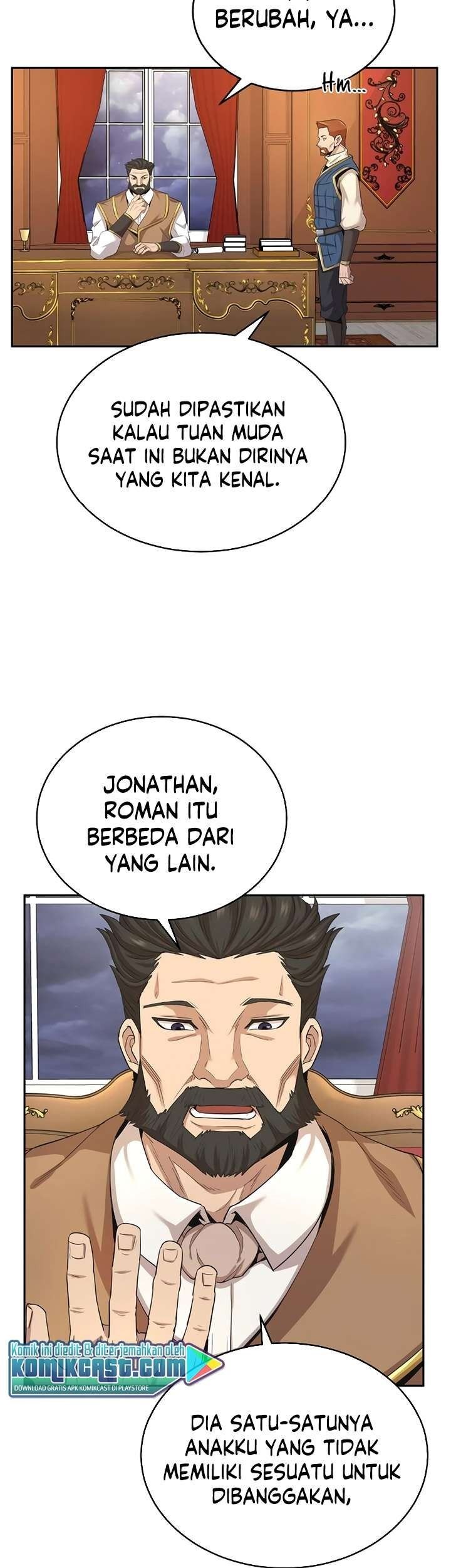 Halaman 30