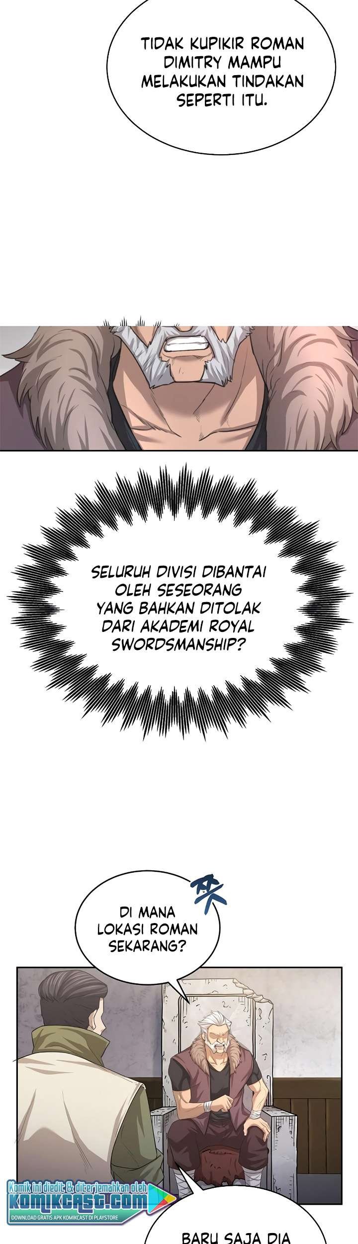 Halaman 95