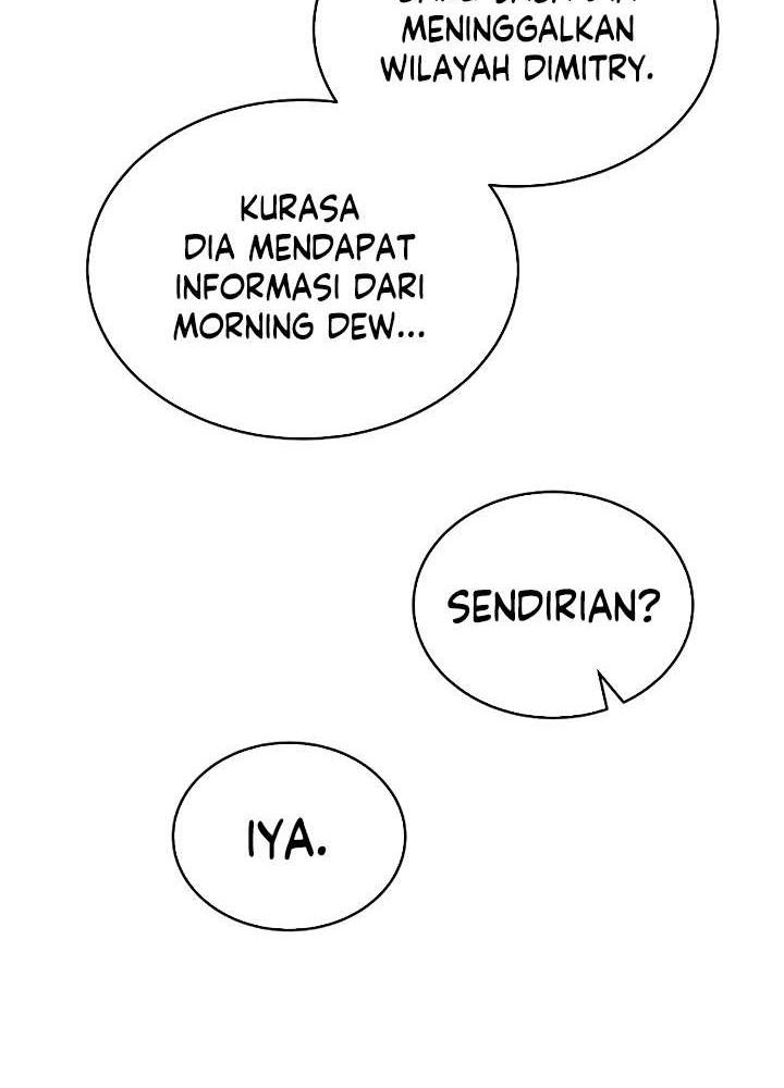 Halaman 96