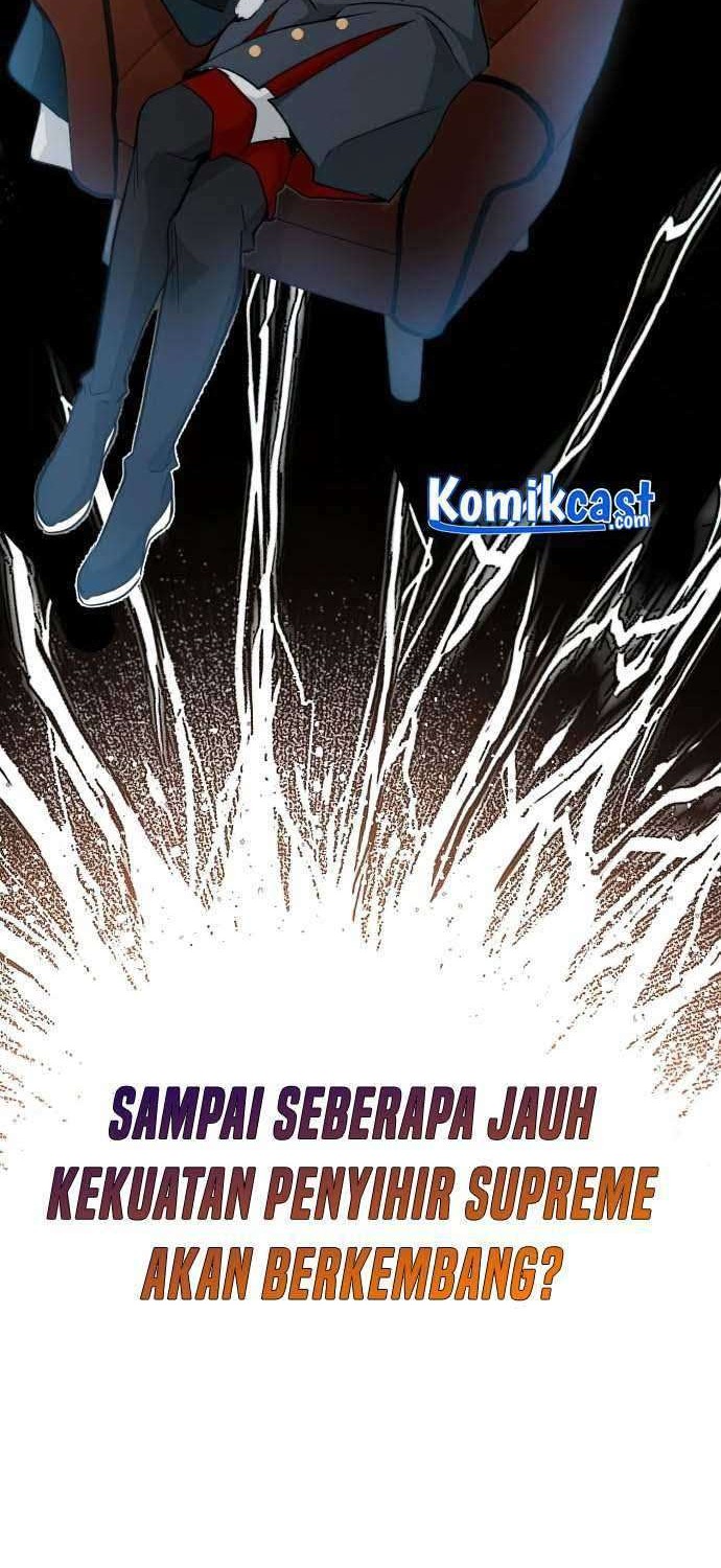 Halaman 273