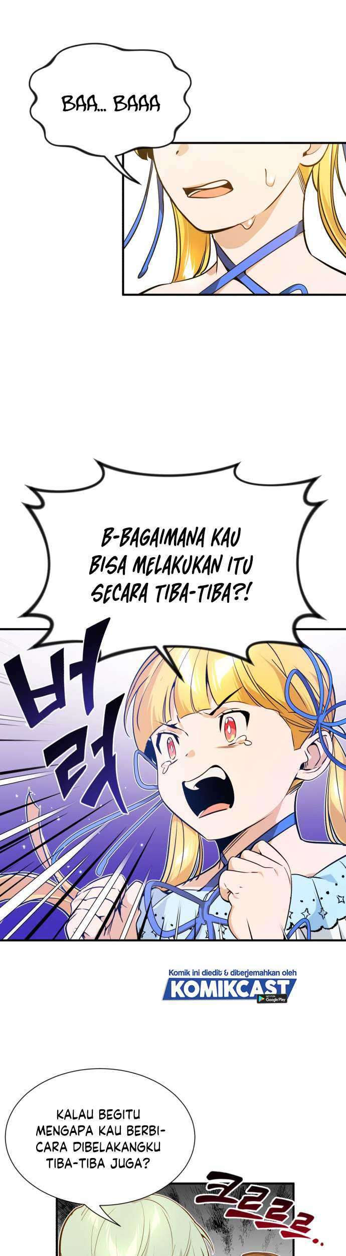 Halaman 206
