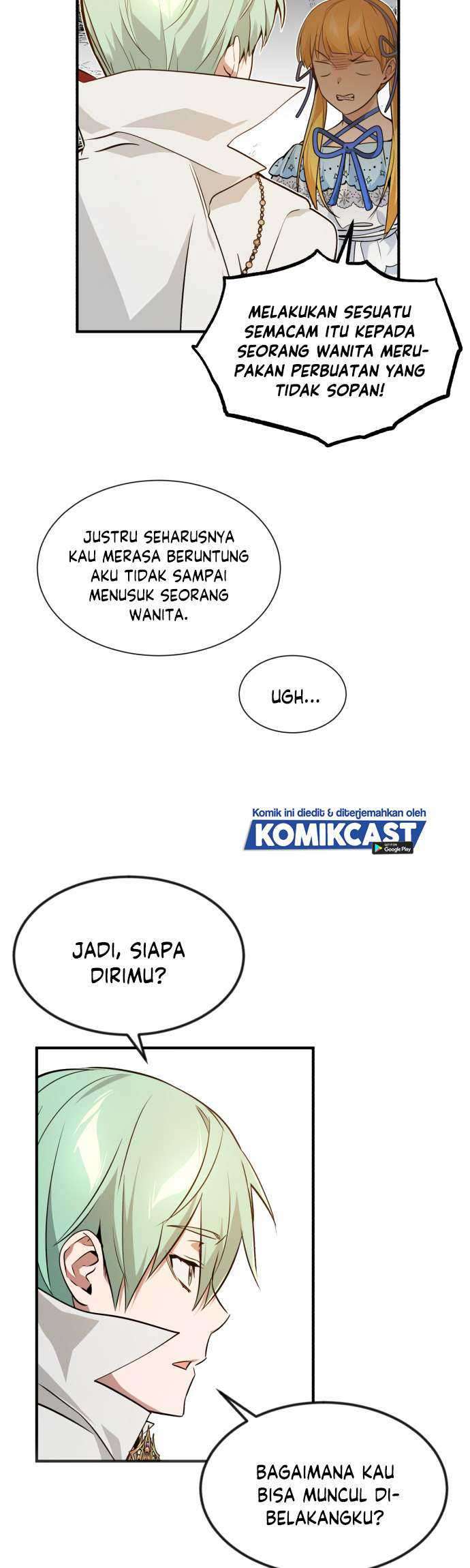 Halaman 207