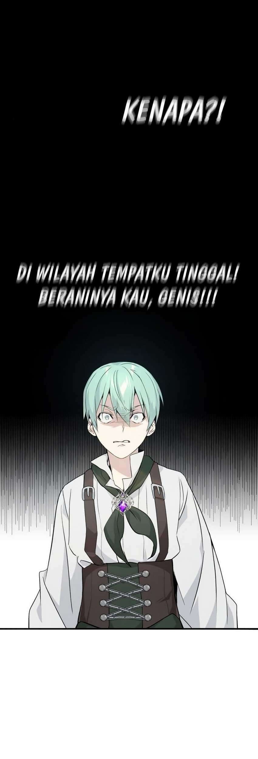 Halaman 197