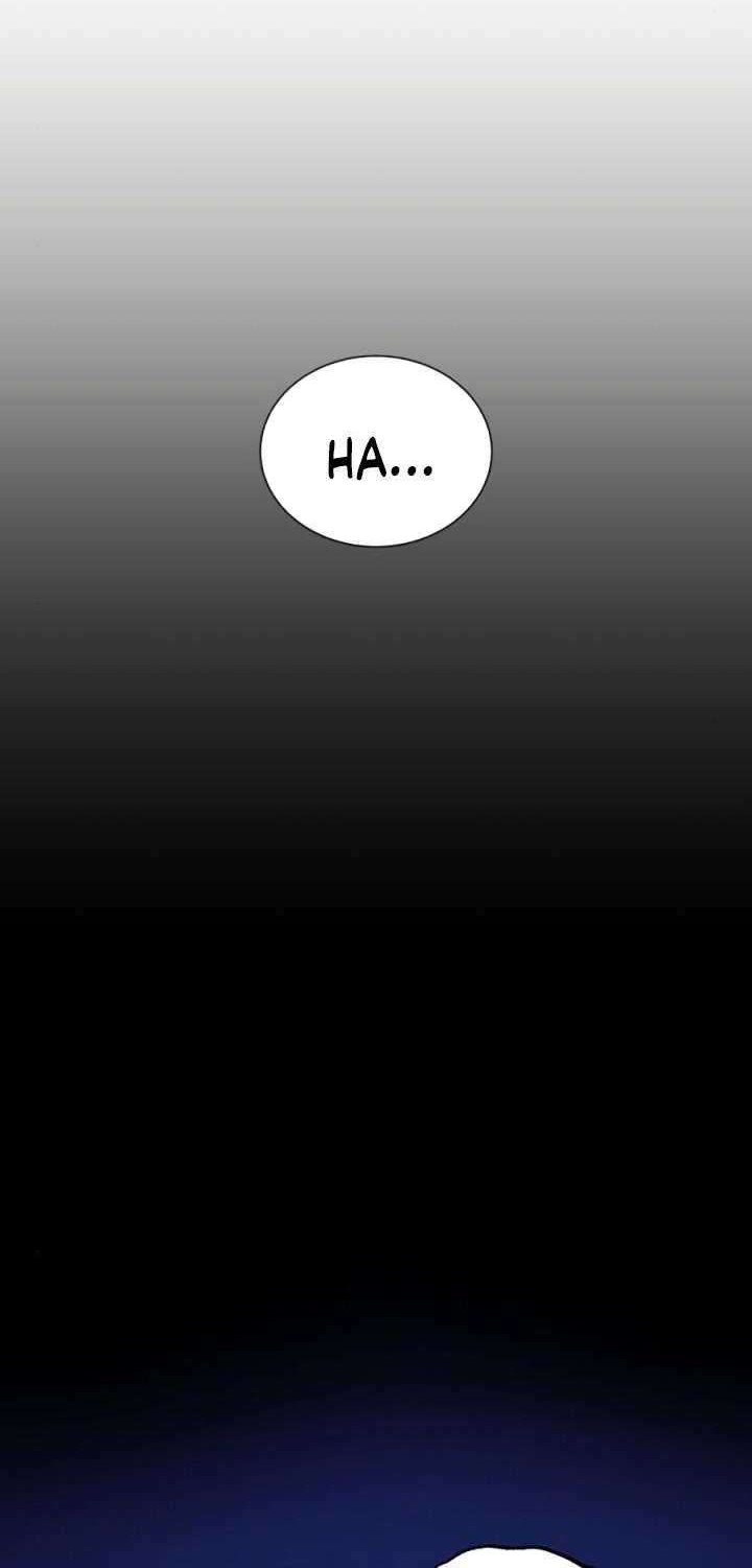 Halaman 373