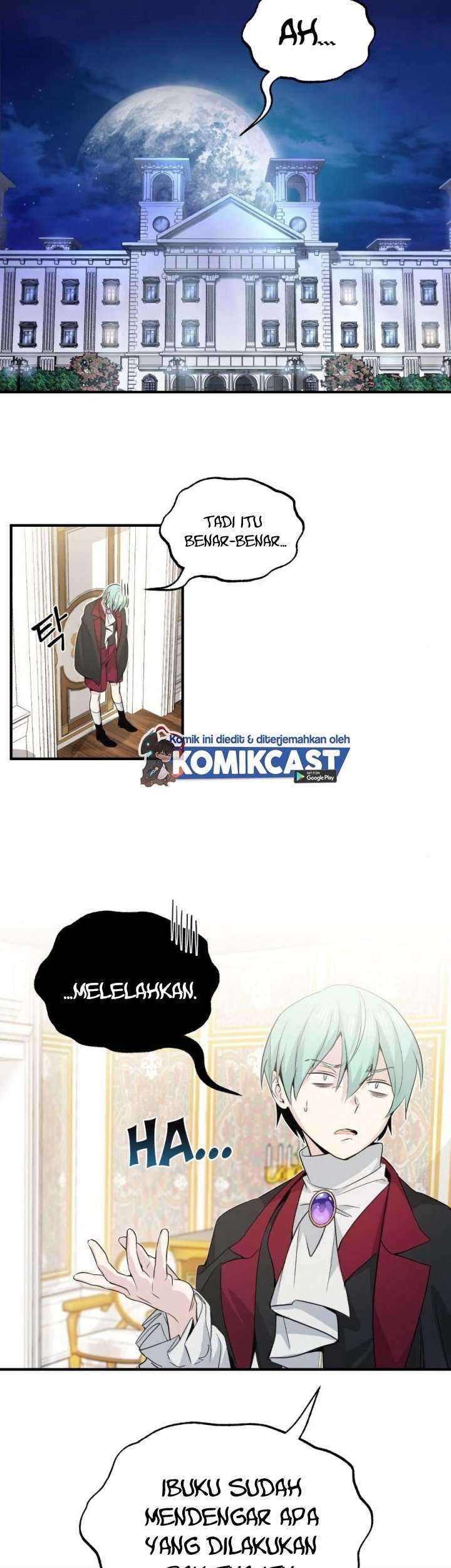 Halaman 374