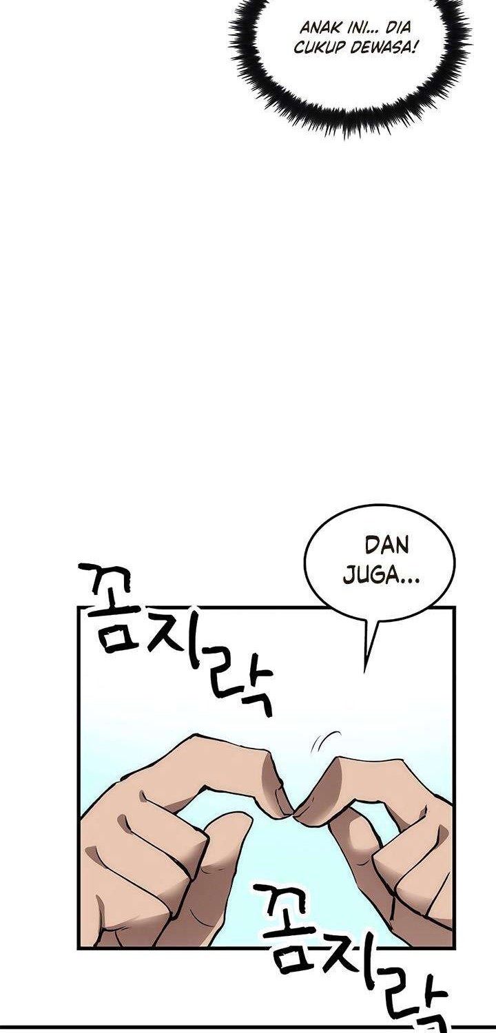Halaman 155