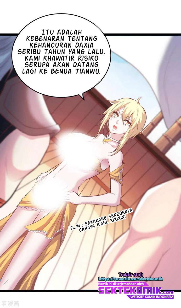 Halaman 20