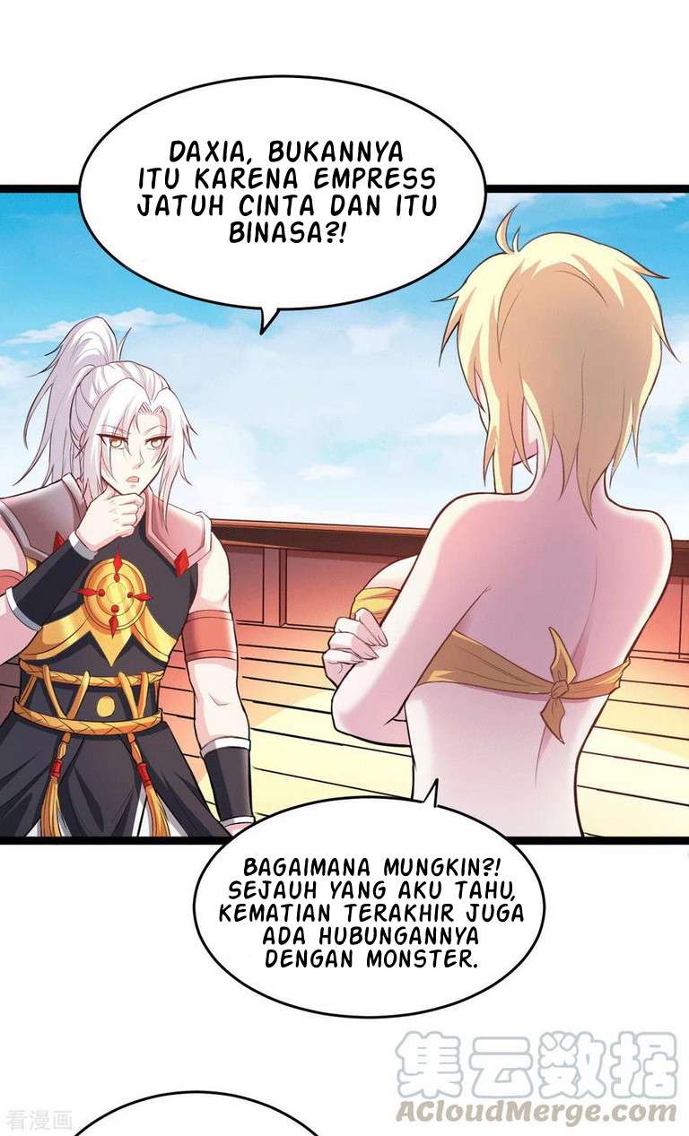 Halaman 21