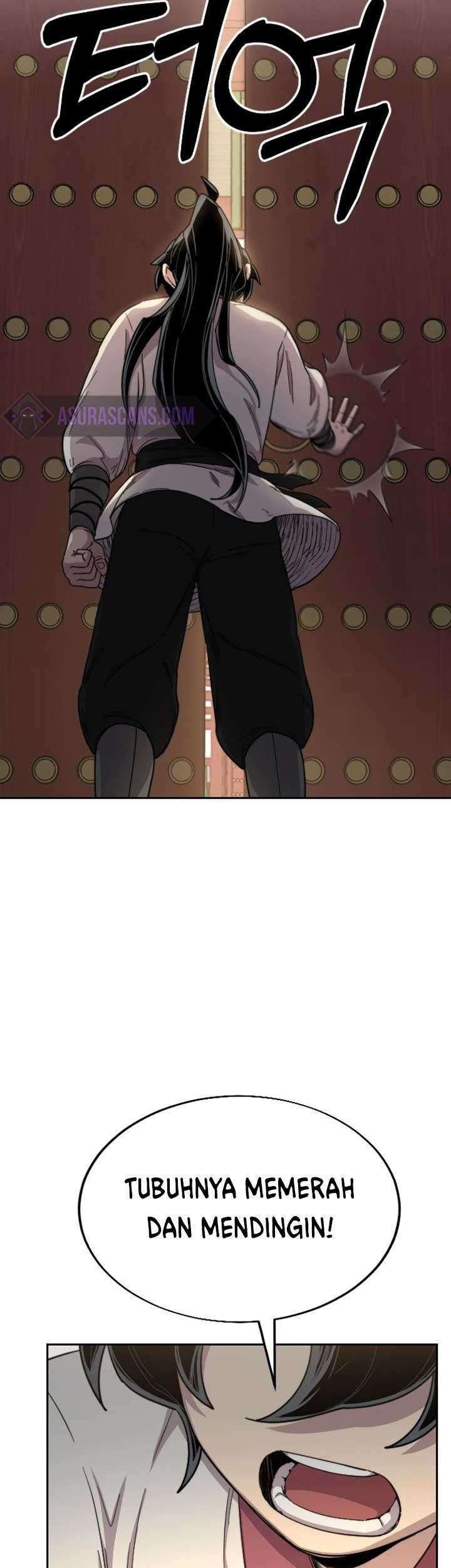 Halaman 204