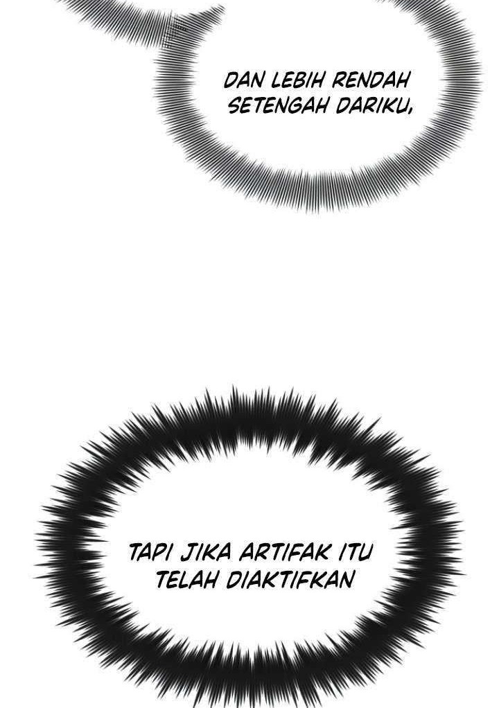 Halaman 118