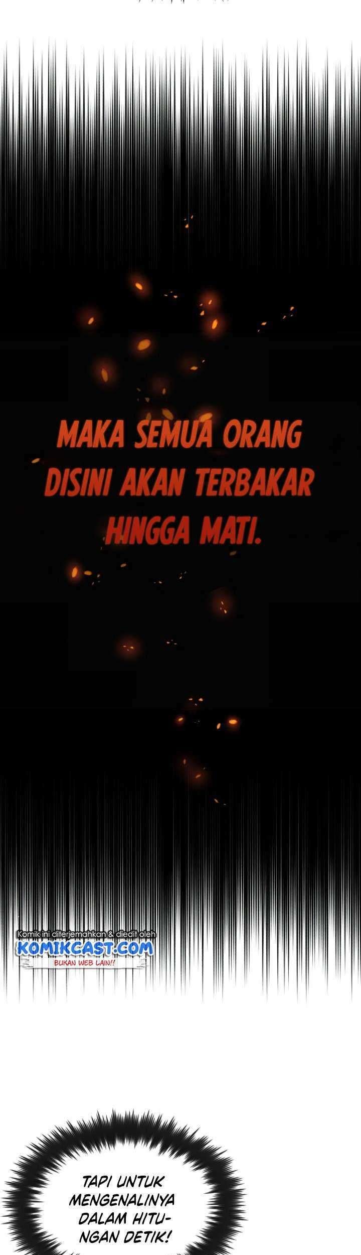 Halaman 119