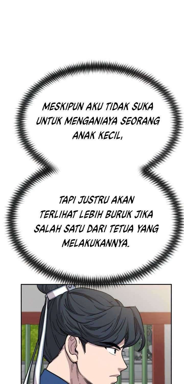 Halaman 85