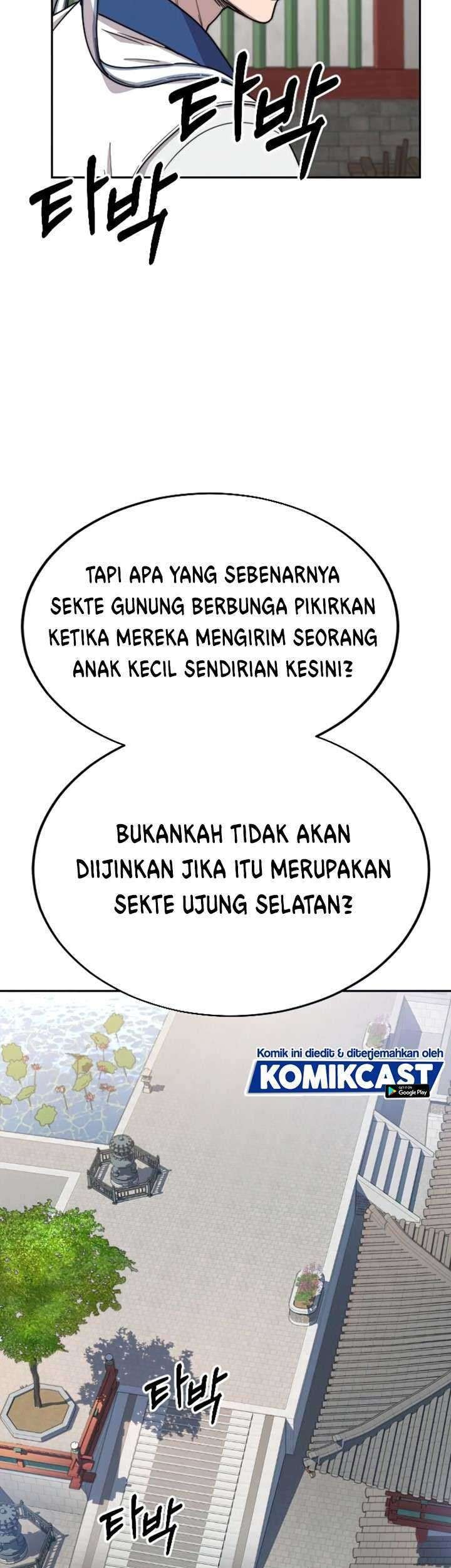 Halaman 86