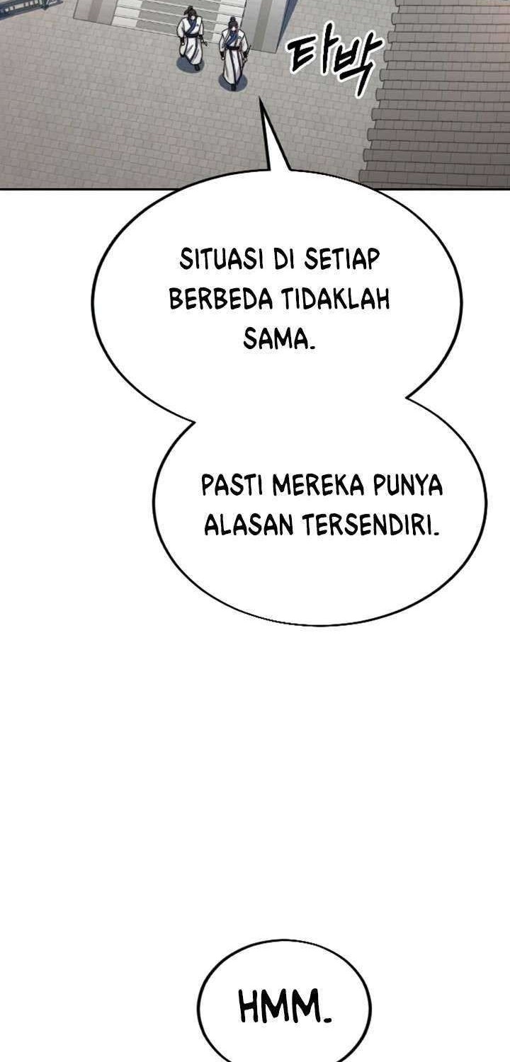 Halaman 87