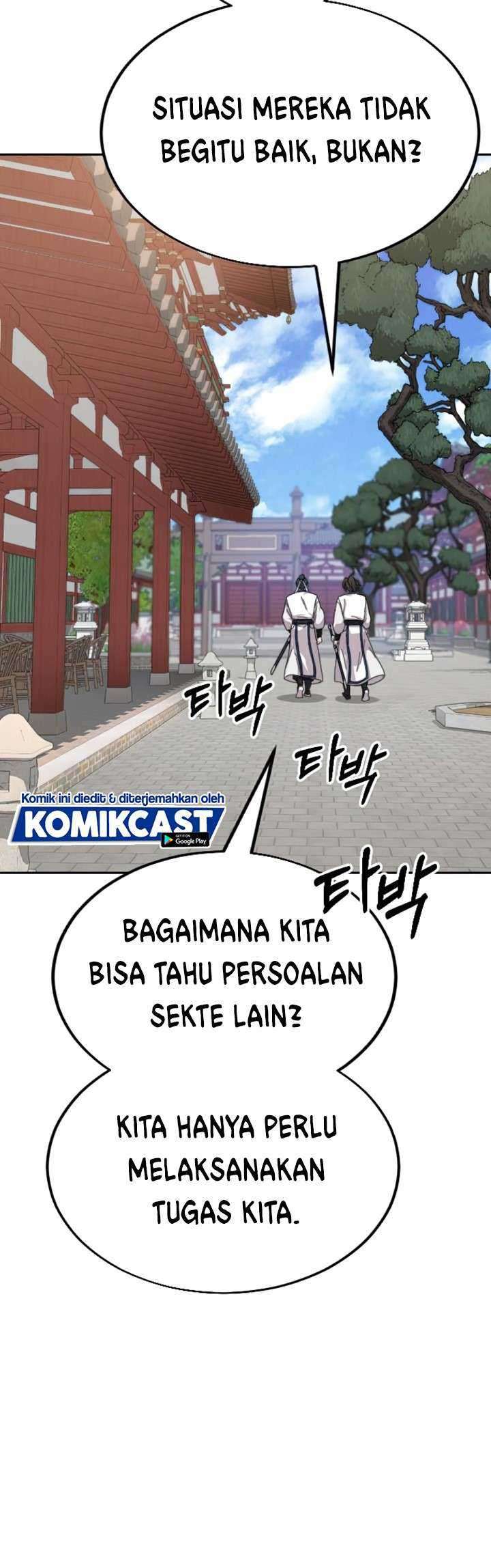 Halaman 88