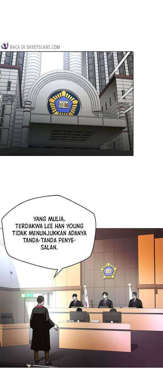 Halaman 182