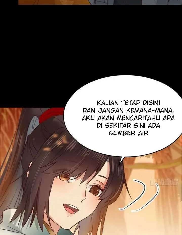 Halaman 142