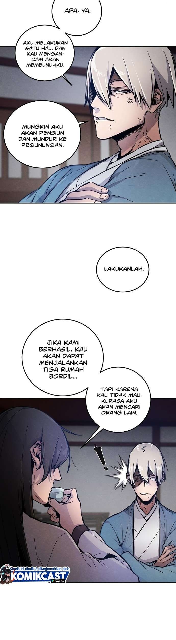 Halaman 32