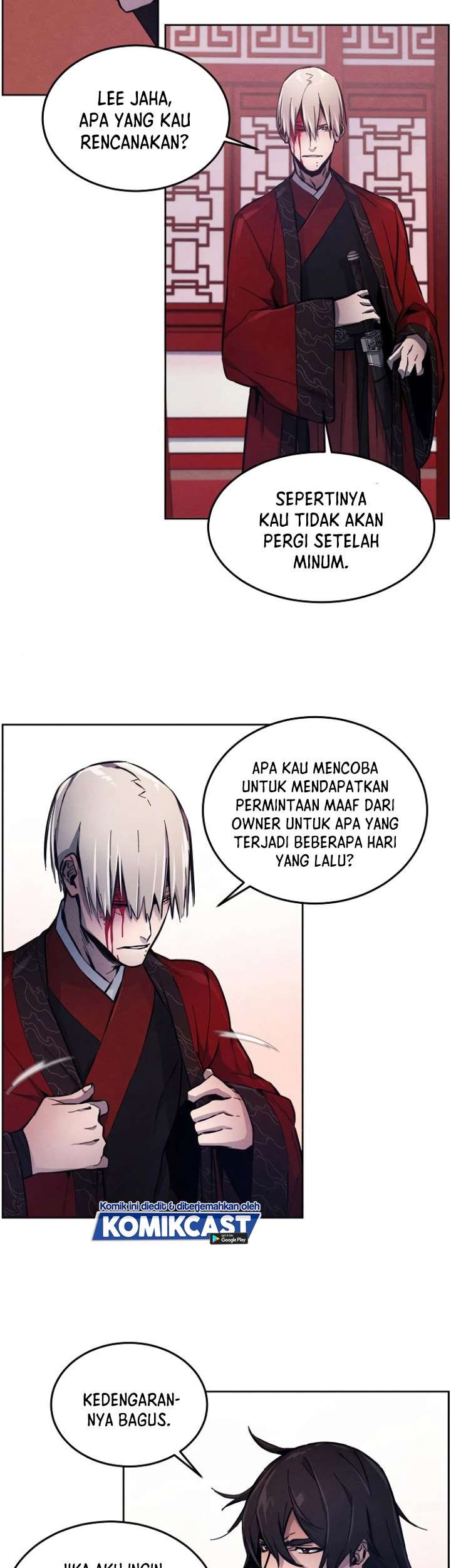 Halaman 36