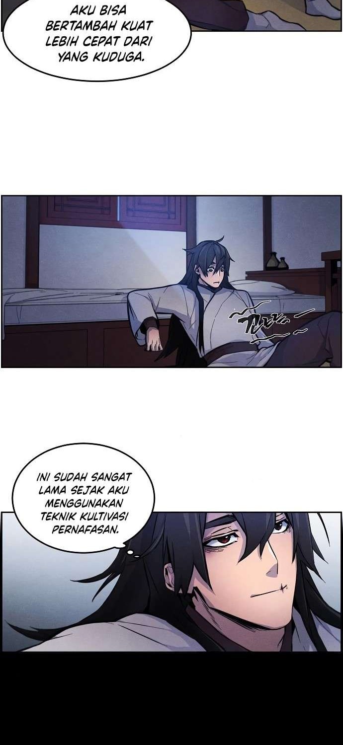 Halaman 24