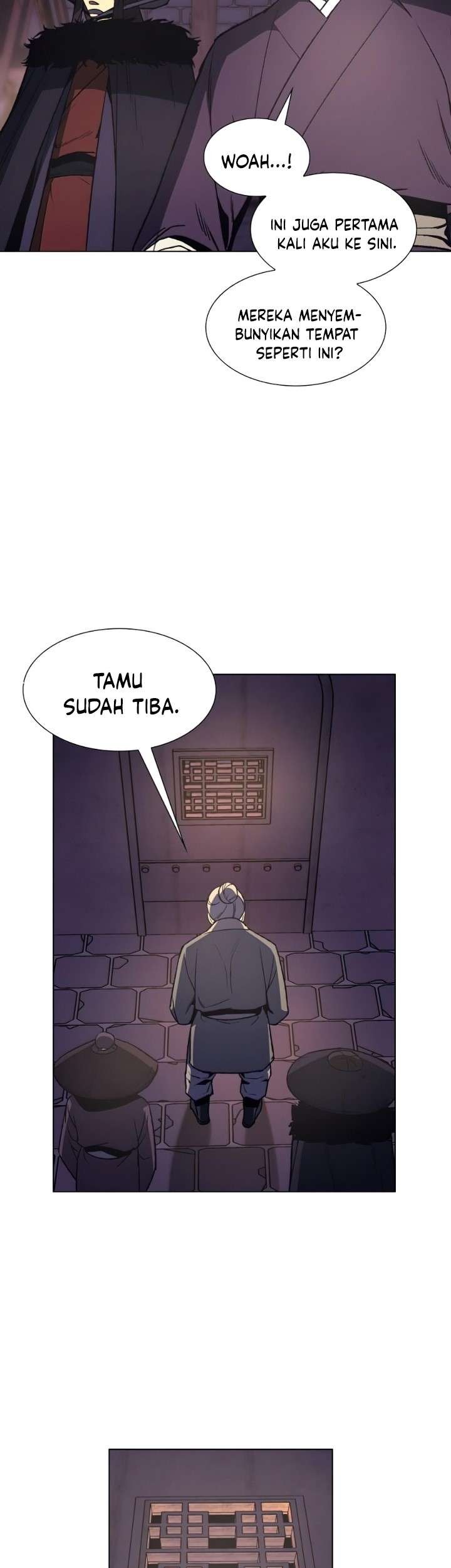 Halaman 139