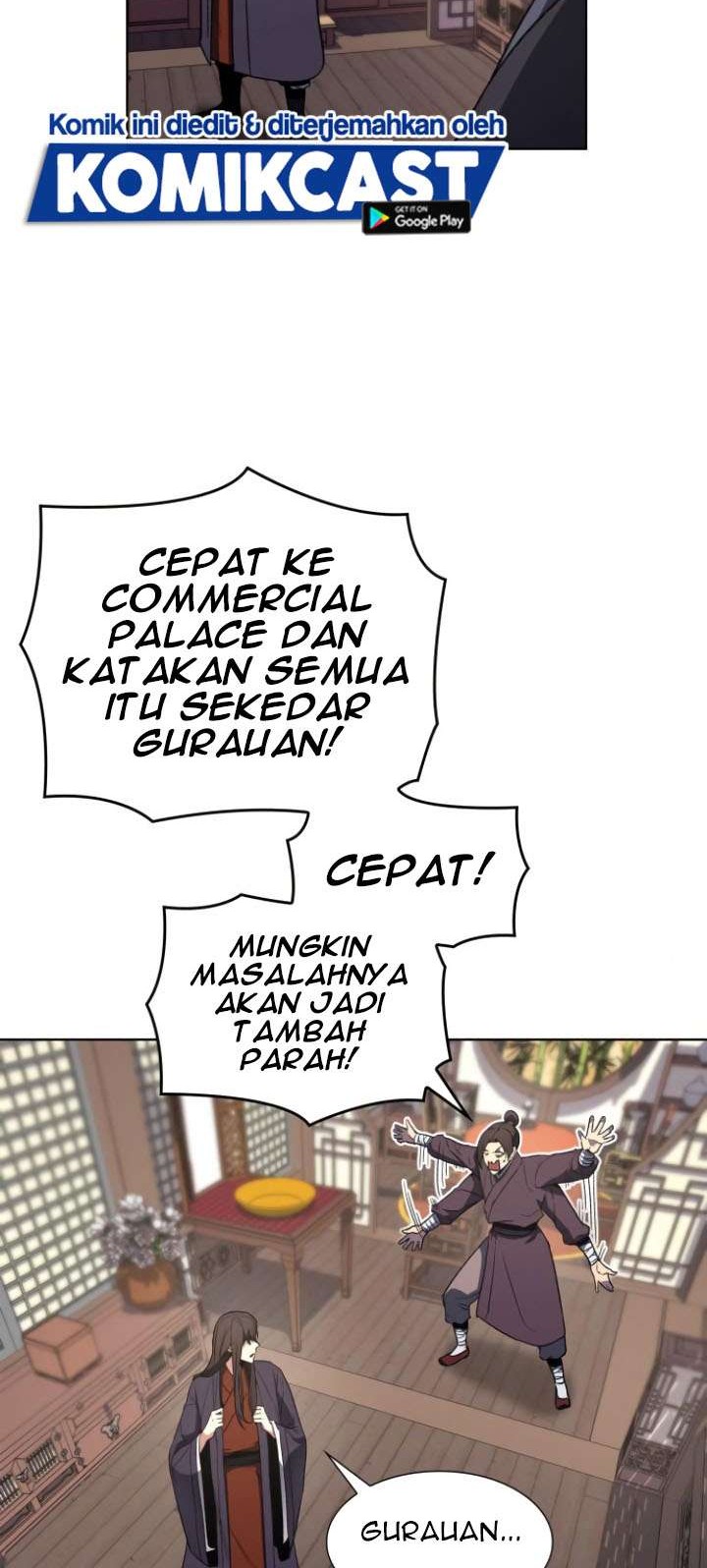 Halaman 102
