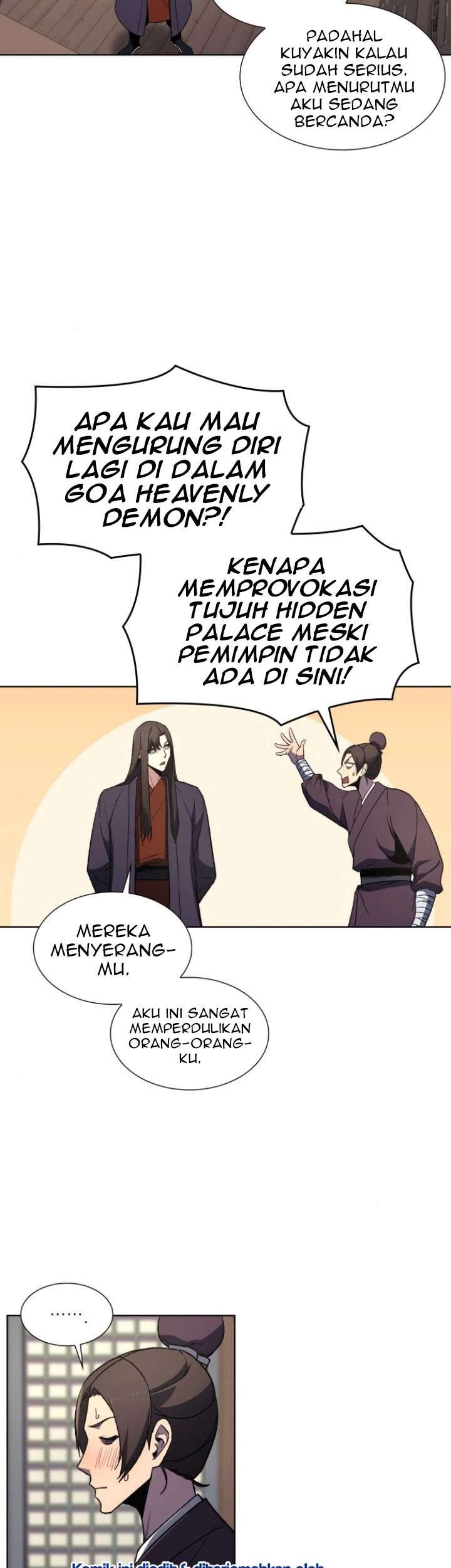Halaman 103