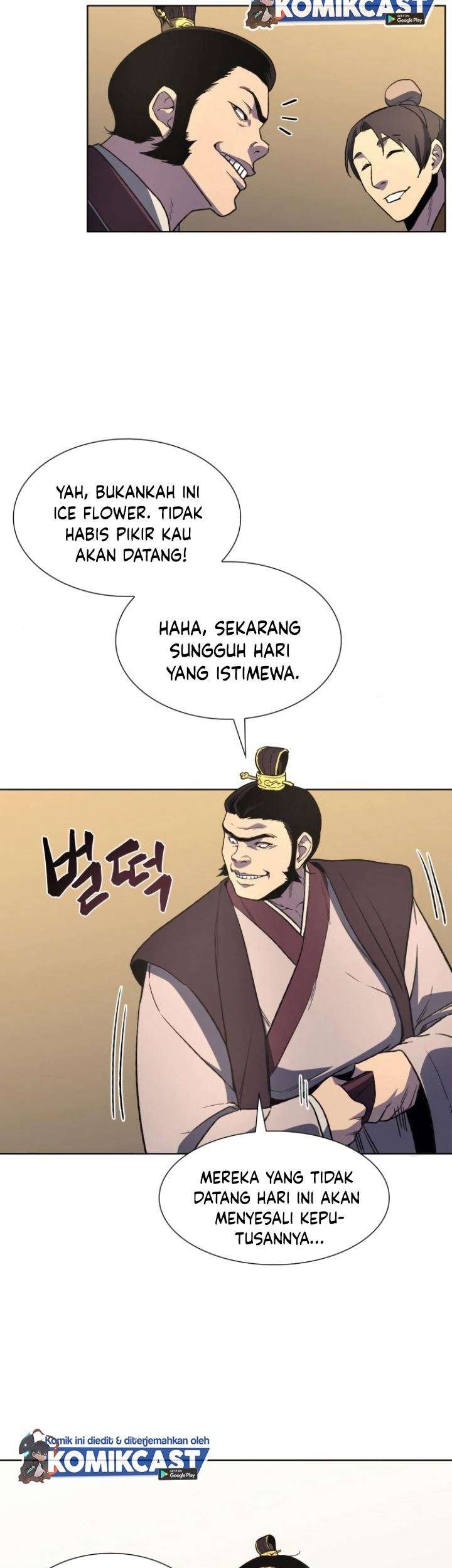 Halaman 97