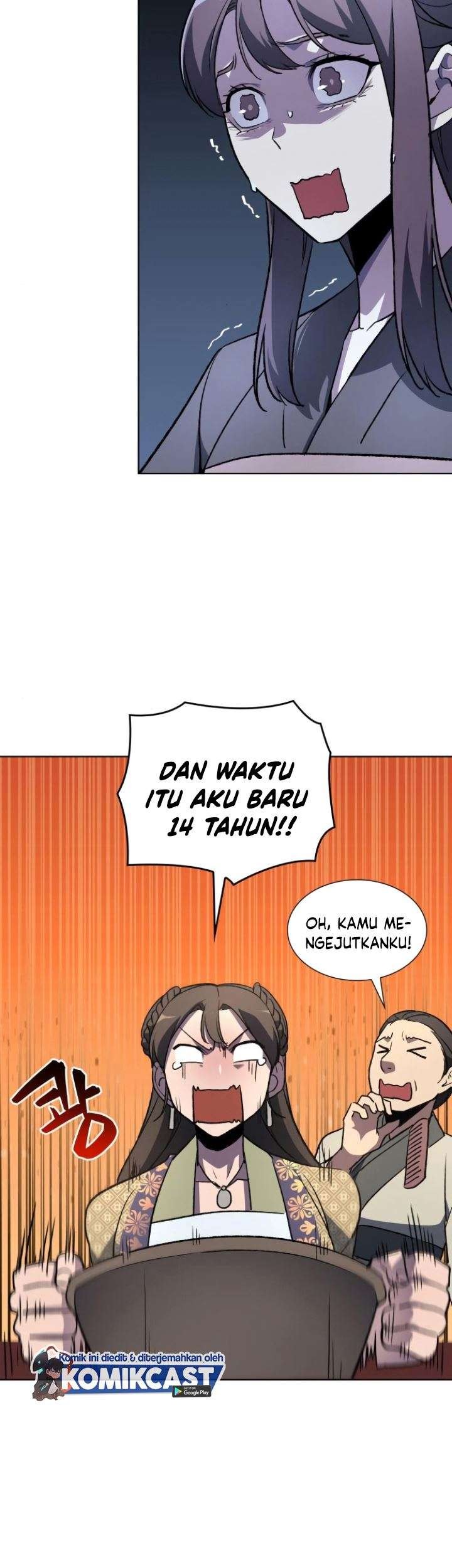 Halaman 35