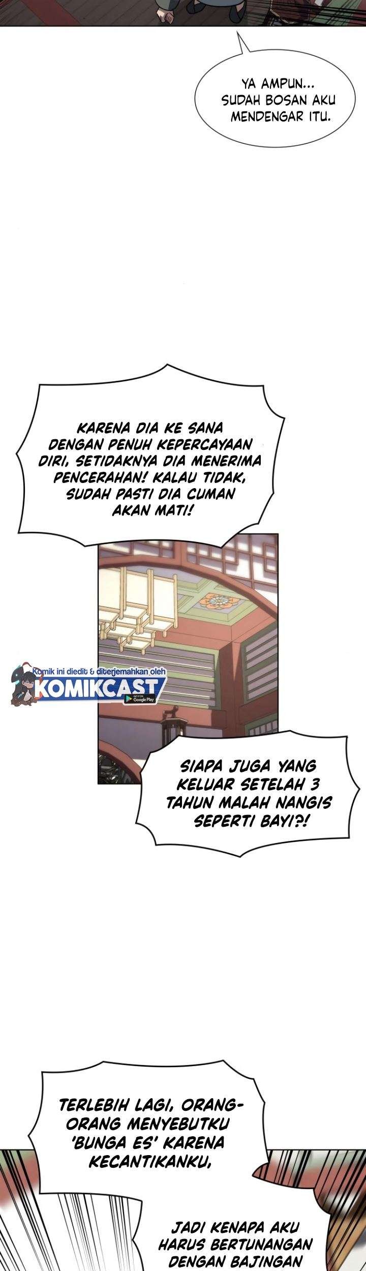 Halaman 37