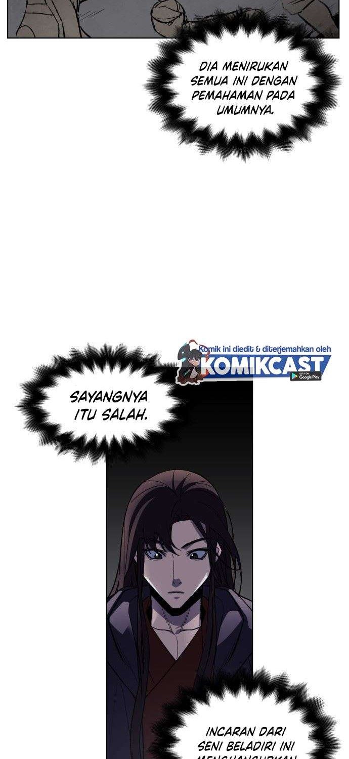 Halaman 54