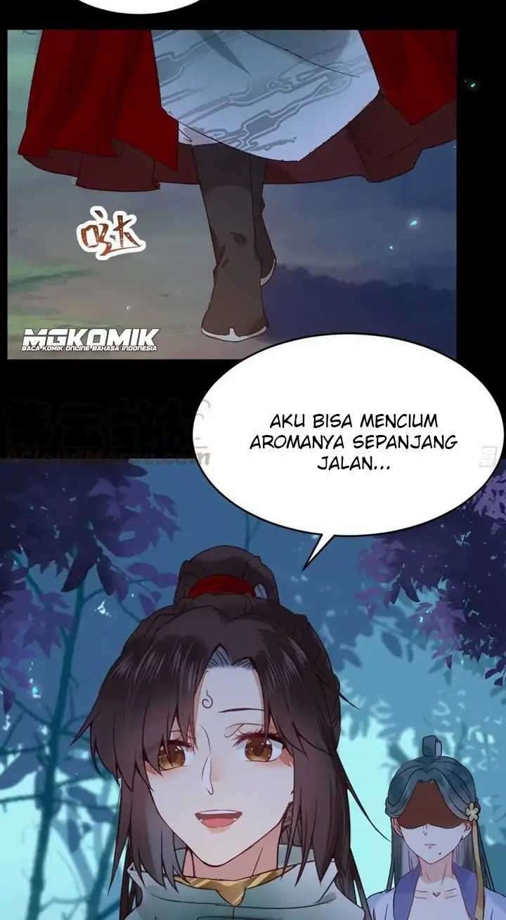 Halaman 15