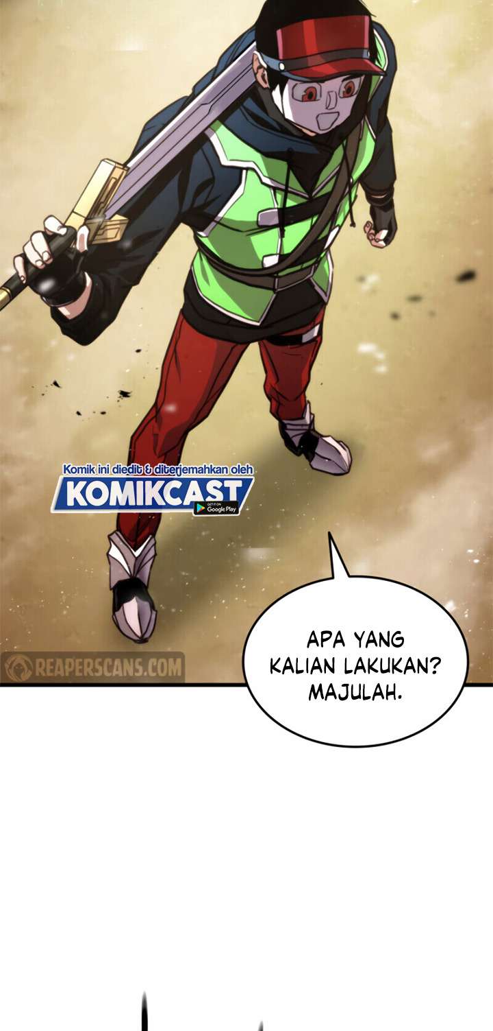 Halaman 35