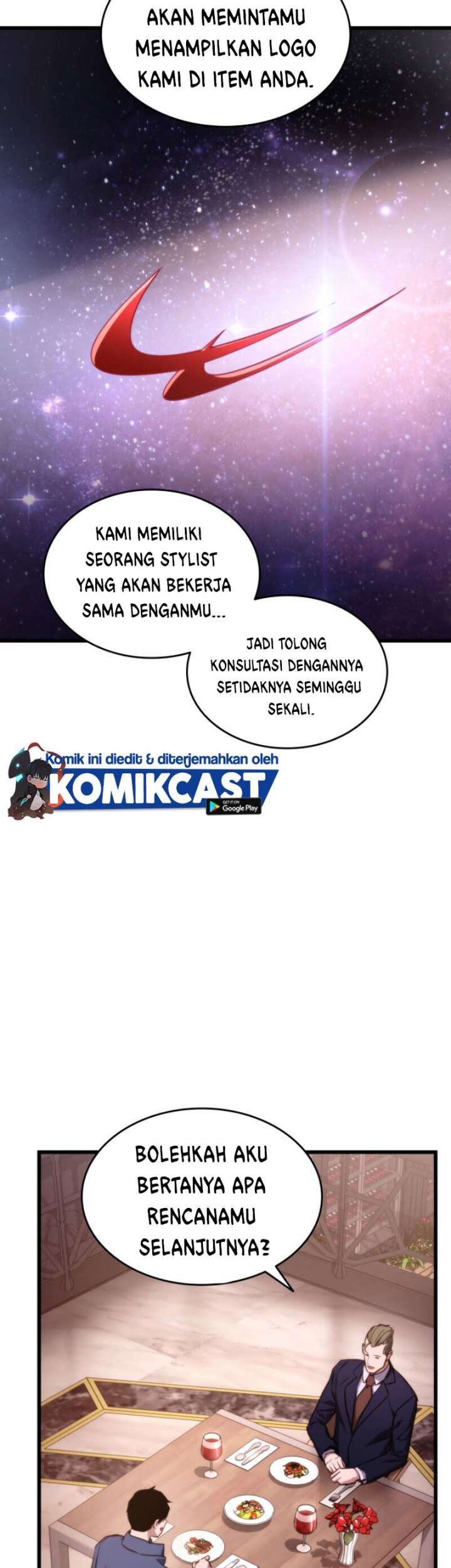 Halaman 137