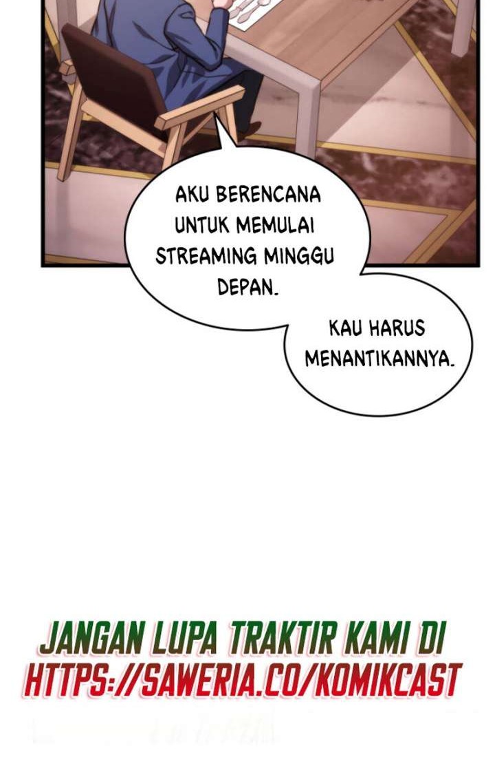Halaman 138