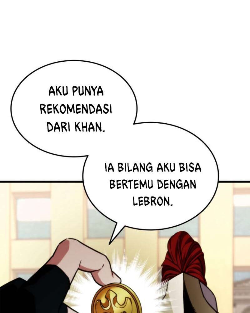 Halaman 139