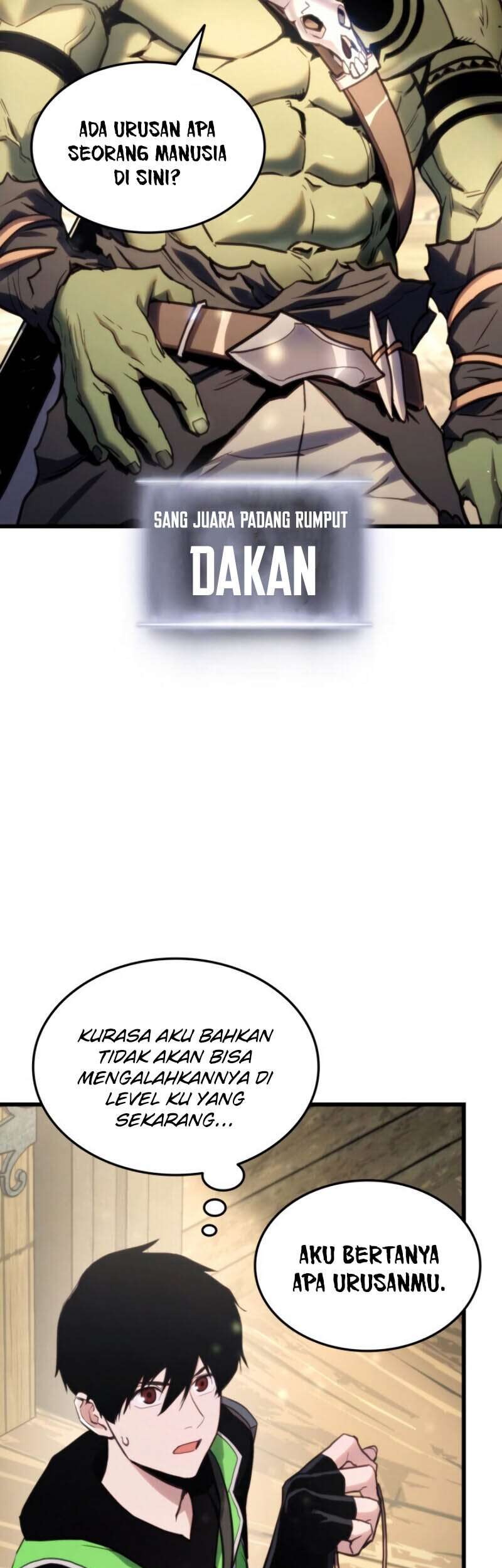 Halaman 216
