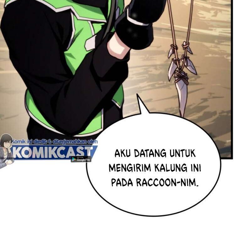 Halaman 217