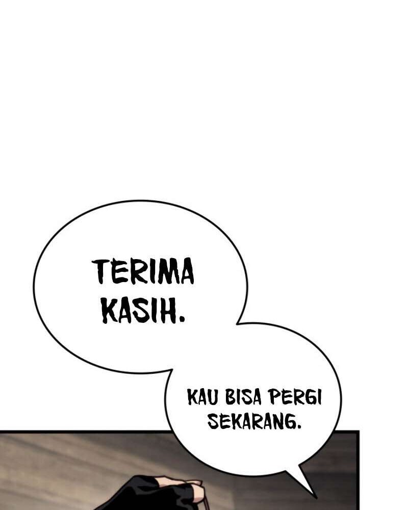 Halaman 219