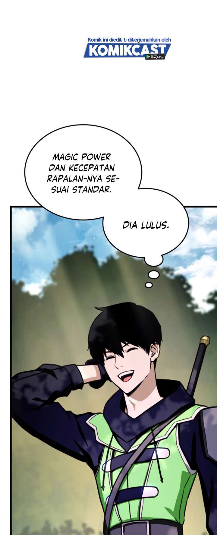 Halaman 34