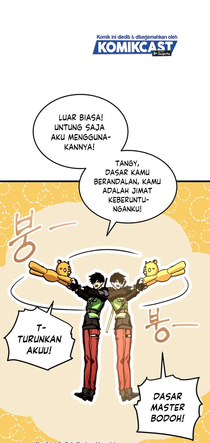 Halaman 30