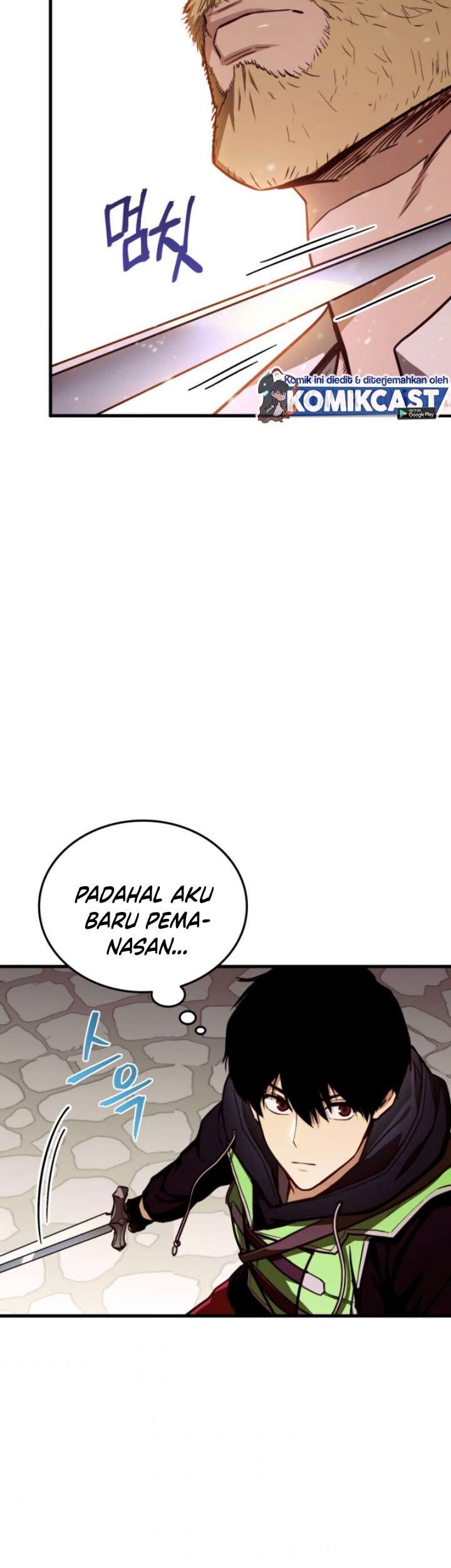Halaman 179