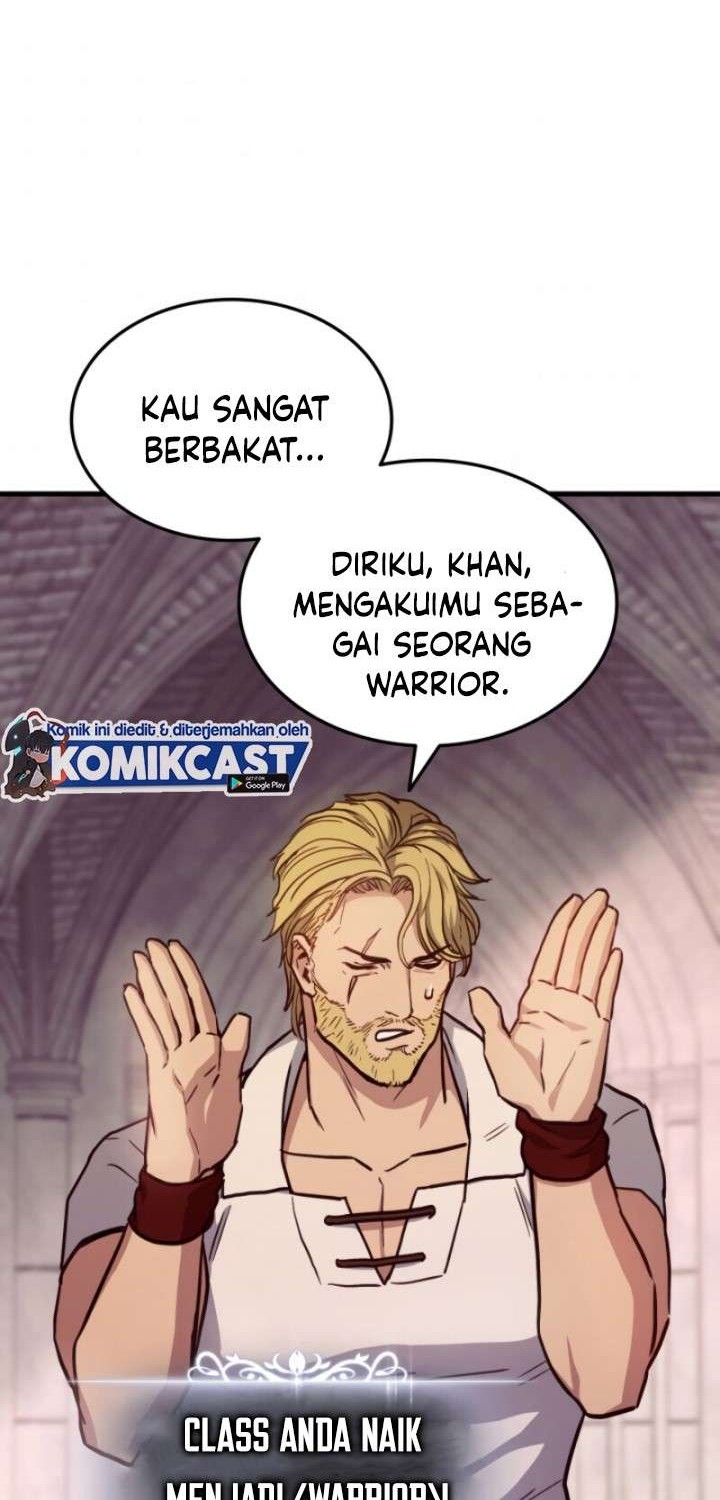 Halaman 180