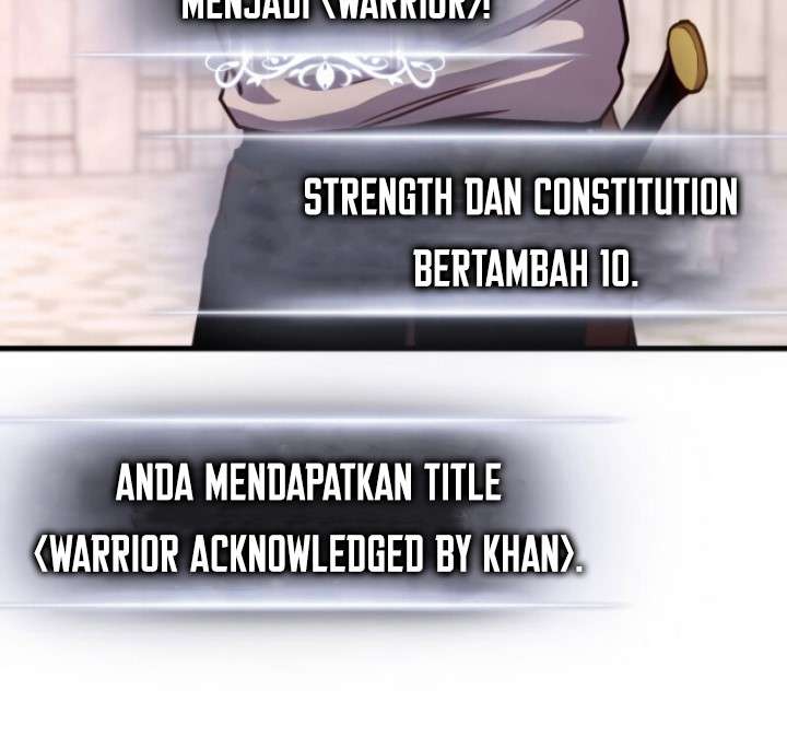 Halaman 181