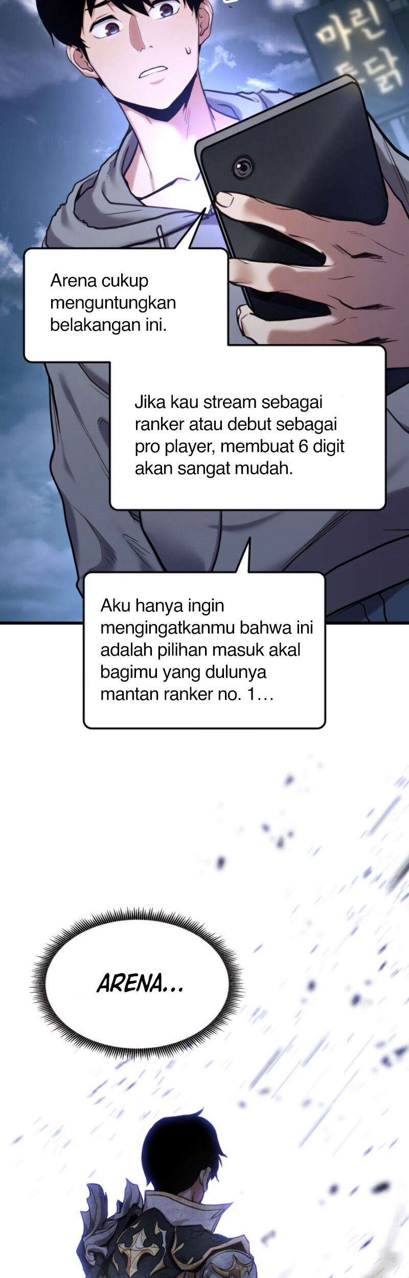 Halaman 39