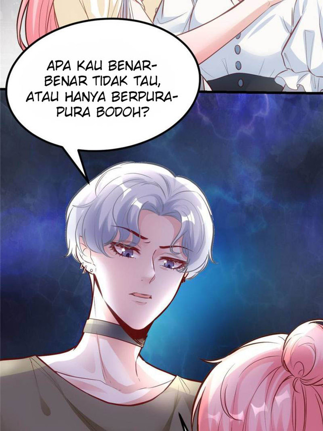 Halaman 78