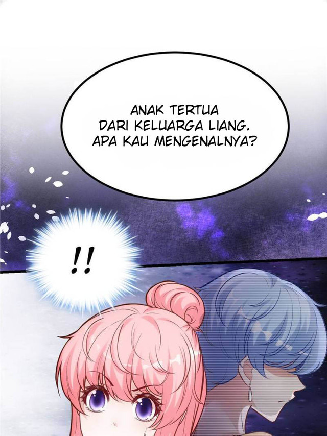 Halaman 80
