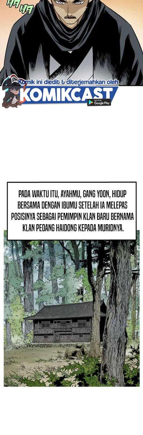 Halaman 27