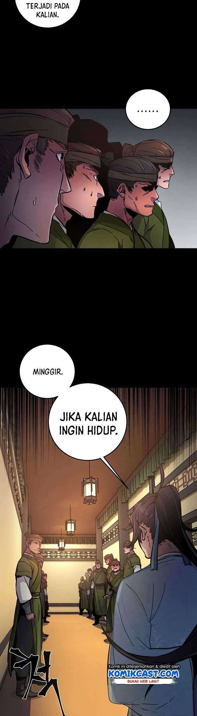 Halaman 31
