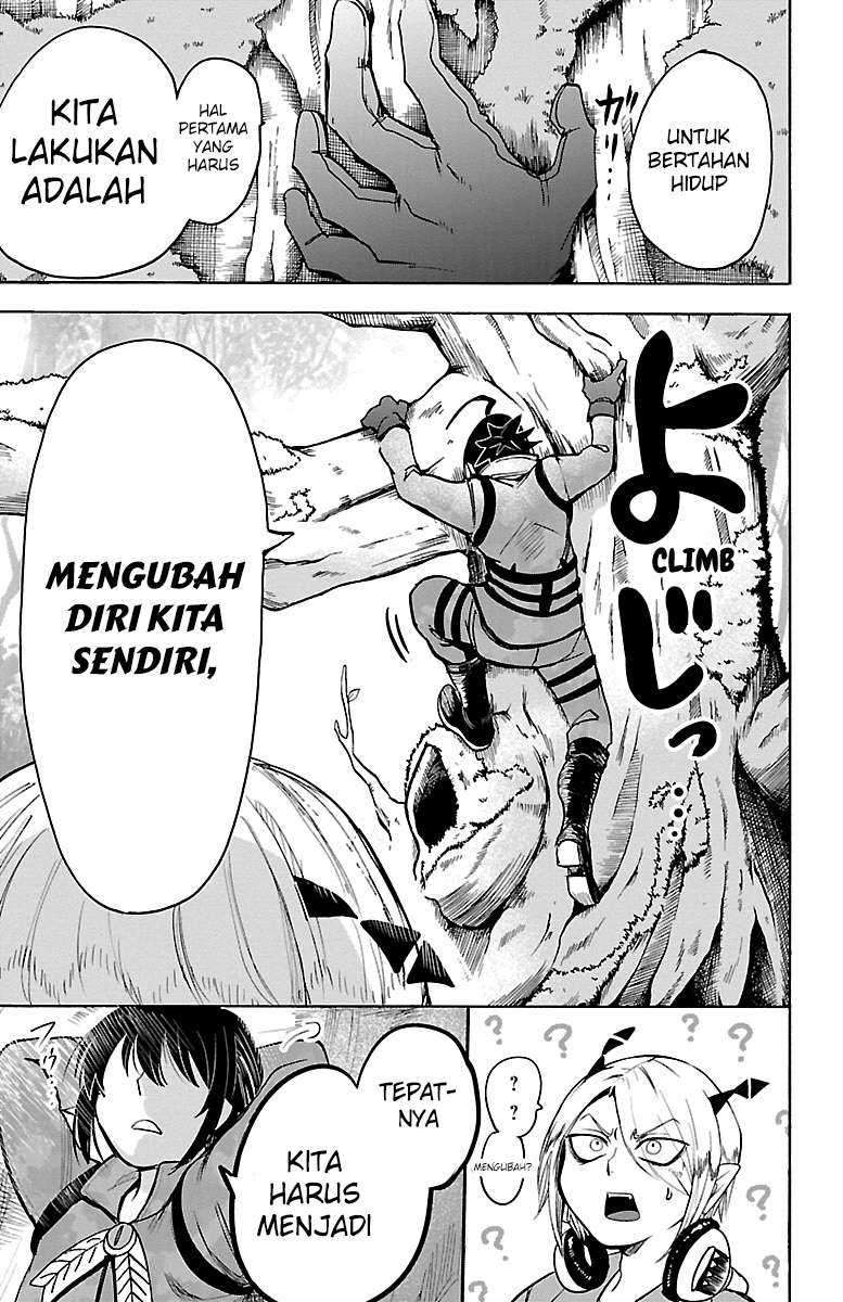 Halaman 11